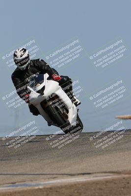 media/Sep-09-2023-Pacific Track Time (Sat) [[fbcde68839]]/C Group/1140am (Outside Grapevine)/